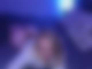 margotrobbie7's Live Sex Cam Show