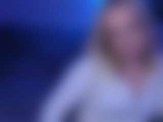 margotrobbie7's Live Sex Cam Show
