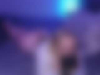 Live cam show with margotrobbie7 - Big Ass on CamClone