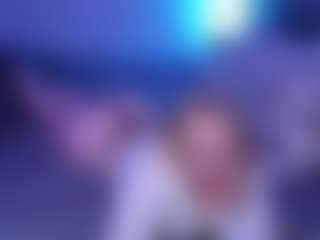 margotrobbie7's Live Sex Cam Show
