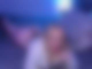 margotrobbie7's Live Sex Cam Show