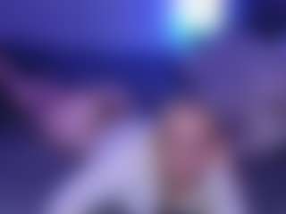 margotrobbie7's Live Sex Cam Show