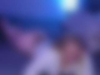 margotrobbie7's Live Sex Cam Show