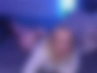 margotrobbie7's Live Sex Cam Show