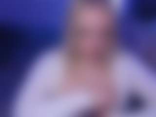 margotrobbie7's Live Sex Cam Show