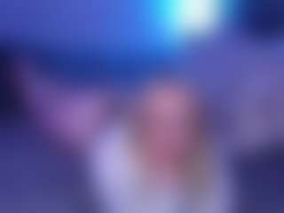 margotrobbie7's Live Sex Cam Show
