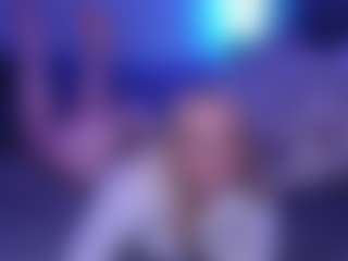 margotrobbie7's Live Sex Cam Show