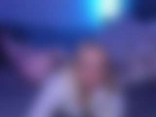 margotrobbie7's Live Sex Cam Show