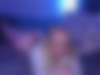 margotrobbie7's Live Sex Cam Show