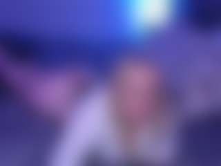 margotrobbie7's Live Sex Cam Show