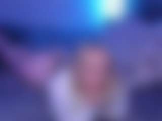 margotrobbie7's Live Sex Cam Show