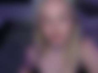 Live cam show with margotrobbie7 - Spank Blonde Hair on hotwifechat.live