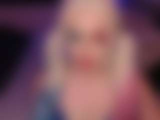 Live cam show with margotrobbie7 - Erotic Dance on Fling VIP Chat