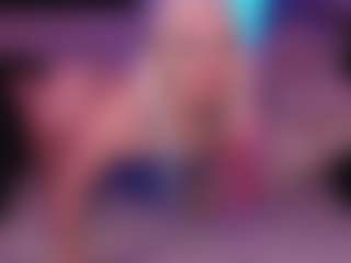 margotrobbie7's Live Sex Cam Show