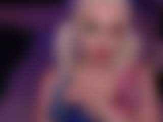 margotrobbie7's Live Sex Cam Show