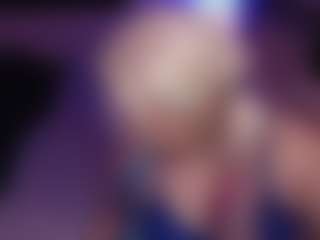 margotrobbie7's Live Sex Cam Show