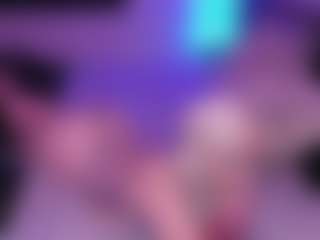 Show live cam dengan margotrobbie7 - Indian Shaved di Camsoda | canada