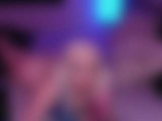 margotrobbie7's Live Sex Cam Show