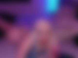 margotrobbie7's Live Sex Cam Show