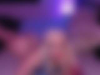 margotrobbie7's Live Sex Cam Show