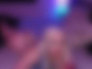 margotrobbie7's Live Sex Cam Show