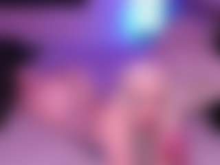 margotrobbie7's Live Sex Cam Show