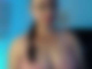Live cam show with Milly-Sanchez - Mature on iamadamtest123.com