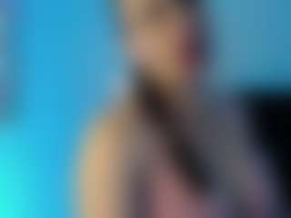 Milly-Sanchez's Live Sex Cam Show