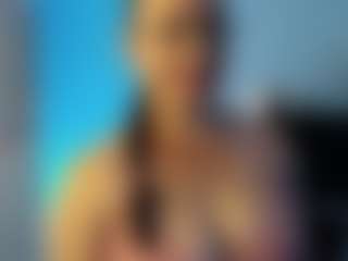 Live cam show with Milly-Sanchez - College on iamadamtest123.com