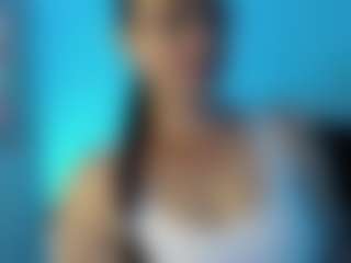 Live cam show with Milly-Sanchez - Middle Aged on Stripli.com