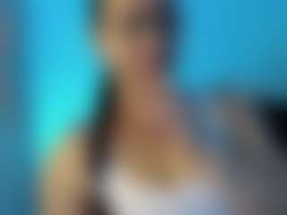 Live cam show with Milly-Sanchez - Brown Hair on Fit Hotties