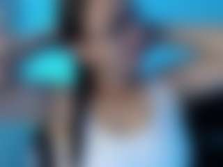 Live cam show with Milly-Sanchez - Mature on numayanayam.club