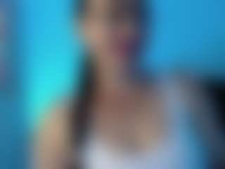 Live cam show with Milly-Sanchez - Sexy on Soda Cam