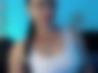 Live cam show with Milly-Sanchez - Middle Aged on boobsie.com
