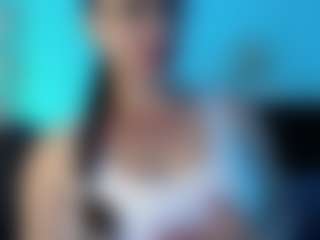 Live cam show with Milly-Sanchez - Mature on fapnchat