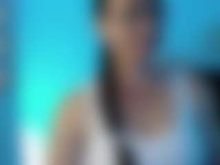 Live cam show with Milly-Sanchez - Brown Hair on livesexfox.com