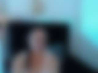 Live cam show with Milly-Sanchez - Bondage on Fit Hotties