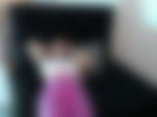 Milly-Sanchez's Live Sex Cam Show