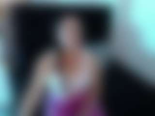 Milly-Sanchez's Live Sex Cam Show