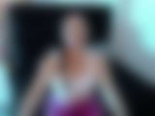 Live cam show with Milly-Sanchez - Mature on Latina Girls