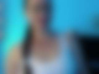 Live cam show with Milly-Sanchez - Middle Aged on instabang