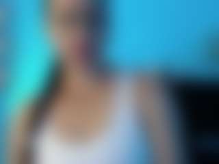 Live cam show with Milly-Sanchez - Domination on Camsoda