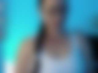Milly-Sanchez's Live Sex Cam Show