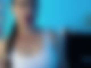 Live cam show with Milly-Sanchez - Cum In Pussy on Milfs Live