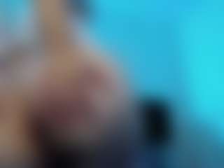 Live cam show with Milly-Sanchez - Mature on Camsoda