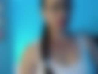 Live cam show with Milly-Sanchez - Brown Hair on Camsoda