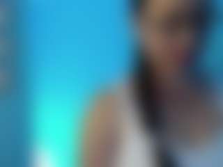 Live cam show with Milly-Sanchez - Brown Hair on PervPlay.com