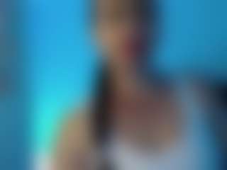 Live cam show with Milly-Sanchez - Mature on fuklive.com