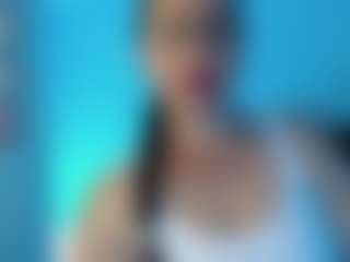 Live cam show with Milly-Sanchez - Brown Hair on fuklive.com