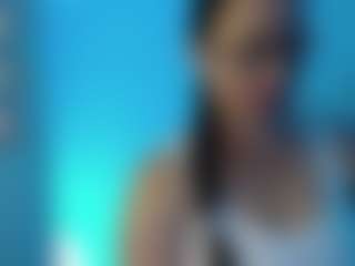 Live cam show with Milly-Sanchez - Middle Aged on sexytreat.net